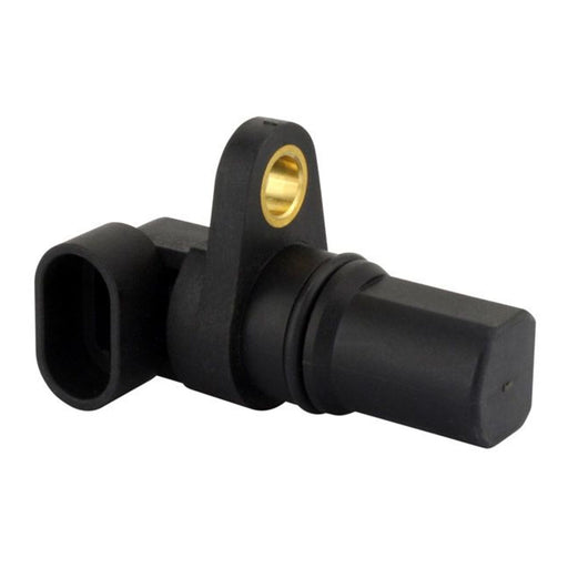 RM Speed Sensor Assorted Can-Am Models(Refer to Fitments (RMS140-107783)