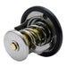 Thermostat Assorted Honda Models [Refer to Fitments] (RMS150-105805)