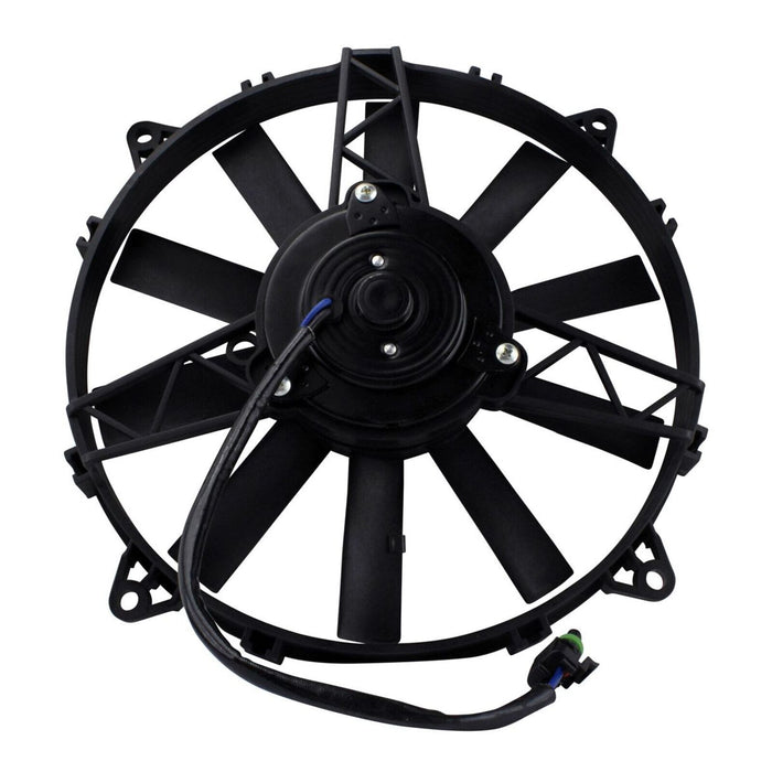RM HD Cooling Fan Assorted Pol Models (Refer to Fitments) (RMS180-107622)