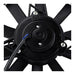 RM HD Cooling Fan Assorted Pol Models (Refer to Fitments) (RMS180-107622)