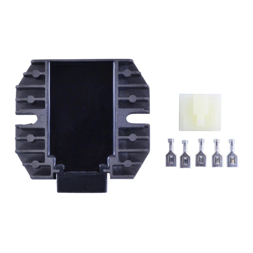 Regulator for Assorted Suzuki / Yamaha Models (Refer to Fitments)