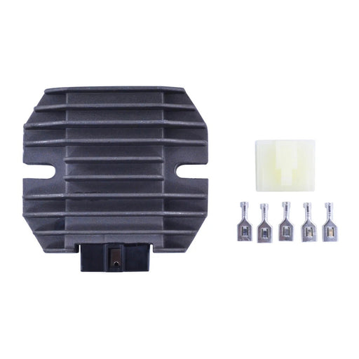 Regulator for Assorted Suzuki / Yamaha Models (Refer to Fitments)