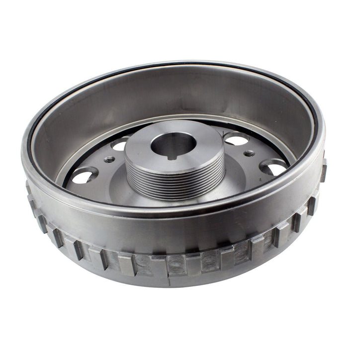 Splyt Technology Stator + Twin Regulator Kit (RMS900-106874)