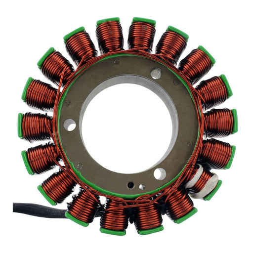 RM Stator & Flywheel Kit - Suzuki DL1000 '02-'09 & '12 (RMS900-108092)