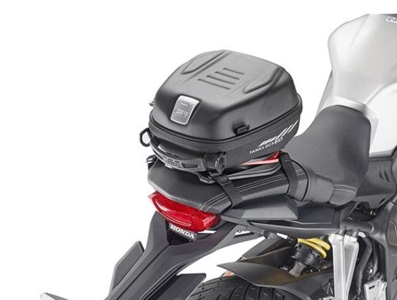 GIVI S430 SEATLOCK MOUNTING KIT FOR TANKLOCK BAGS