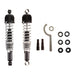 WHITES SHOCK ABSORBER REAR #2 365mm B (pair)