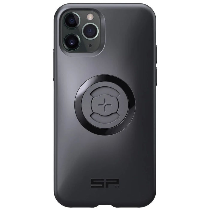 SP Phone Case SPC+ iPhone 11 Pro/XS/X