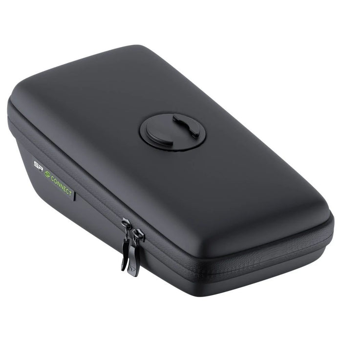 Wedge Case Set SPC+