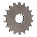 MTX 1184 Steel Front Sprocket #520 (10-1184)