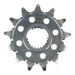 MTX 1323 Hornet Lightweight Steel Front Sprocket #520 (10B-KSR)