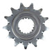 MTX 1344 Hornet Lightweight Steel Front Sprocket #520 (10B-1344)