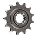 MTX 1345 Steel Front Sprocket #520 (10-1345)