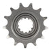 MTX 1345 Steel Front Sprocket #520 (10-1345)
