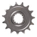 MTX 1381 Steel Front Sprocket #520 (10-MGZ)