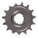 MTX 1381 Steel Front Sprocket #520 (10-MGZ)