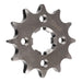 MTX 1425 Steel Front Sprocket #428 (10-1425)