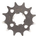 MTX 1425 Steel Front Sprocket #428 (10-1425)