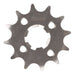 MTX 1425 Steel Front Sprocket #428 (10-1425)
