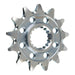 MTX 1441 Hornet Lightweight Steel Front Sprocket #520 (10B-441)