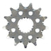 MTX 1441 Hornet Lightweight Steel Front Sprocket #520 (10B-441)