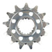 MTX 1441 Hornet Lightweight Steel Front Sprocket #520 (10B-441)