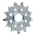 MTX 1446 Hornet Lightweight Steel Front Sprocket #520 (10B-035)