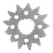 MTX 1901 Hornet Lightweight Steel Front Sprocket #520 (10B-KT1)