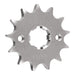 MTX 1264 Steel Front Sprocket #428 (10-264)