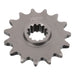 MTX 297 Steel Front Sprocket #525 (10-KY2)