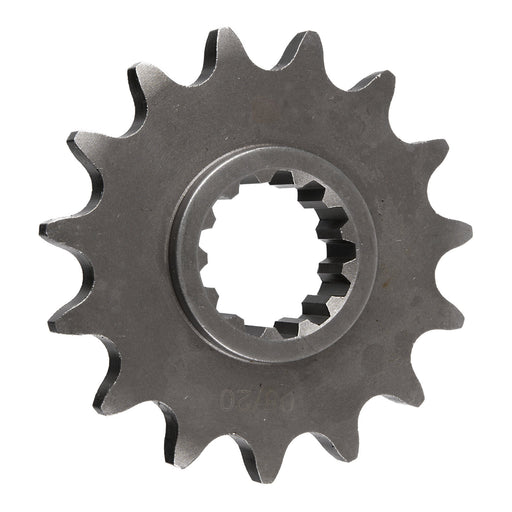 MTX 1332 Steel Front Sprocket #525 (10-MW3)