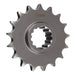 MTX 1298 Steel Front Sprocket #428 (10-KY1)
