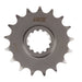 MTX 1298 Steel Front Sprocket #428 (10-KY1)