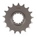 MTX 1298 Steel Front Sprocket #428 (10-KY1)