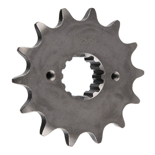 MTX 740 Steel Front Sprocket #525 (10-740)