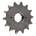 MTX 740 Steel Front Sprocket #525 (10-740)