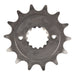MTX 740 Steel Front Sprocket #525 (10-740)