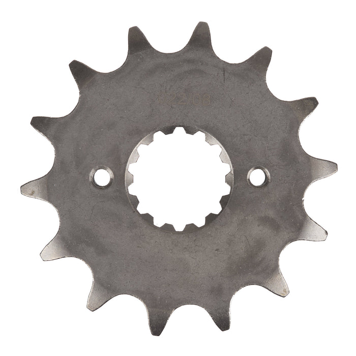 MTX 740 Steel Front Sprocket #525 (10-740)