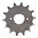 MTX 740 Steel Front Sprocket #525 (10-740)