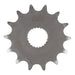 MTX 583 Steel Front Sprocket #520 (10-4GY)