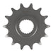 MTX 583 Steel Front Sprocket #520 (10-4GY)