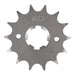 MTX 1559 Steel Front Sprocket #428 (10-TW2)