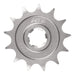 MTX 1501 Steel Front Sprocket #428 (10-1501)