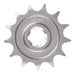 MTX 1501 Steel Front Sprocket #428 (10-1501)