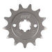 MTX 1554 Steel Front Sprocket #520 (10-37F)