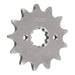 MTX 1321 Steel Front Sprocket #520 (10-KCZ)