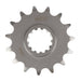 MTX 1370 Steel Front Sprocket #525 (10-MAS)