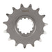 MTX 1370 Steel Front Sprocket #525 (10-MAS)