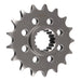 MTX 704 Steel Front Sprocket #525 (10-704)