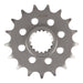 MTX 704 Steel Front Sprocket #525 (10-704)