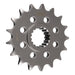 MTX 704 Steel Front Sprocket #525 (10-704)